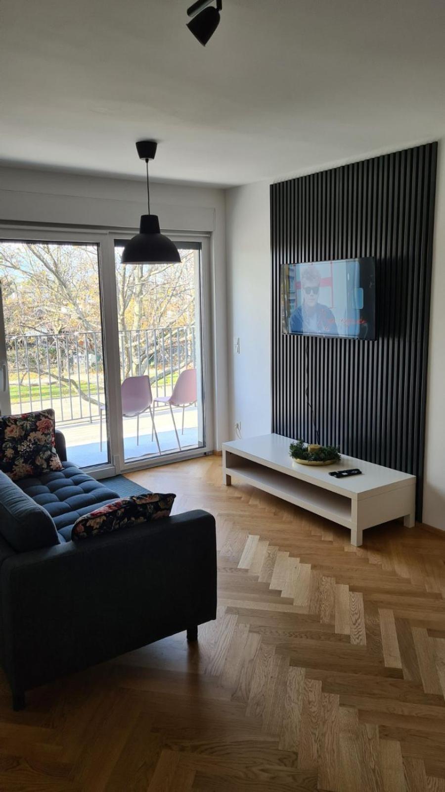 Top Kaiserebersdorf Wien