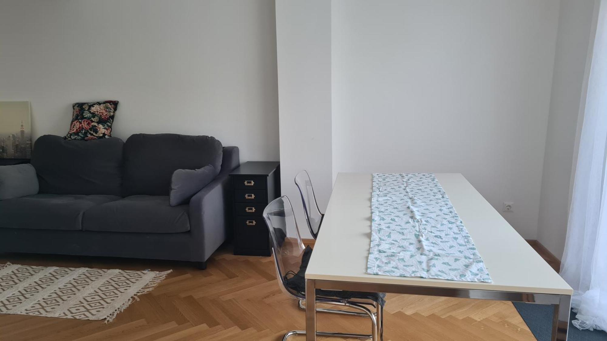 Top Kaiserebersdorf * Wien